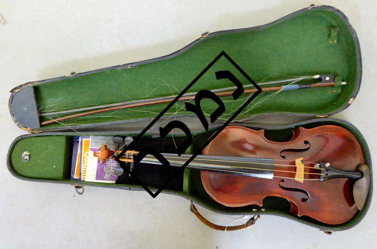 666f63db-9b24-4c14-8f8c-59daa0a9c8d9 copy.jpg