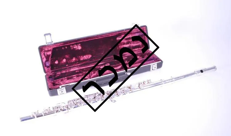 1c8ab72a-314c-4dfc-b449-8c41985fff5d copy.jpg