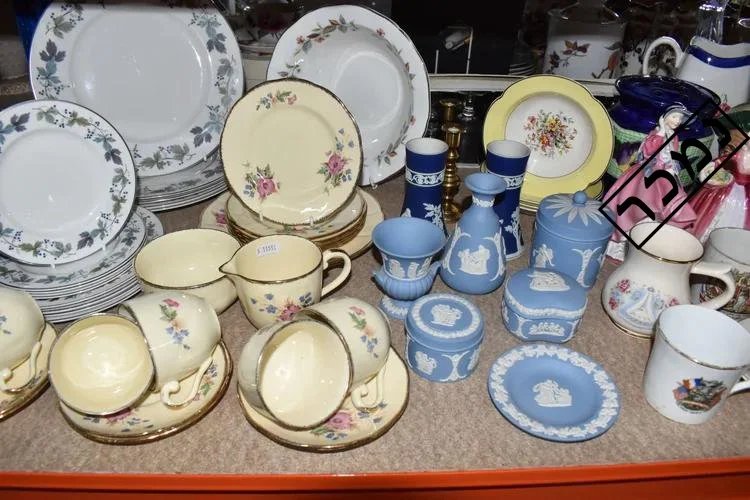 bf07e7e4-a0c2-434f-9bc9-5930bf358db8 copy.jpg