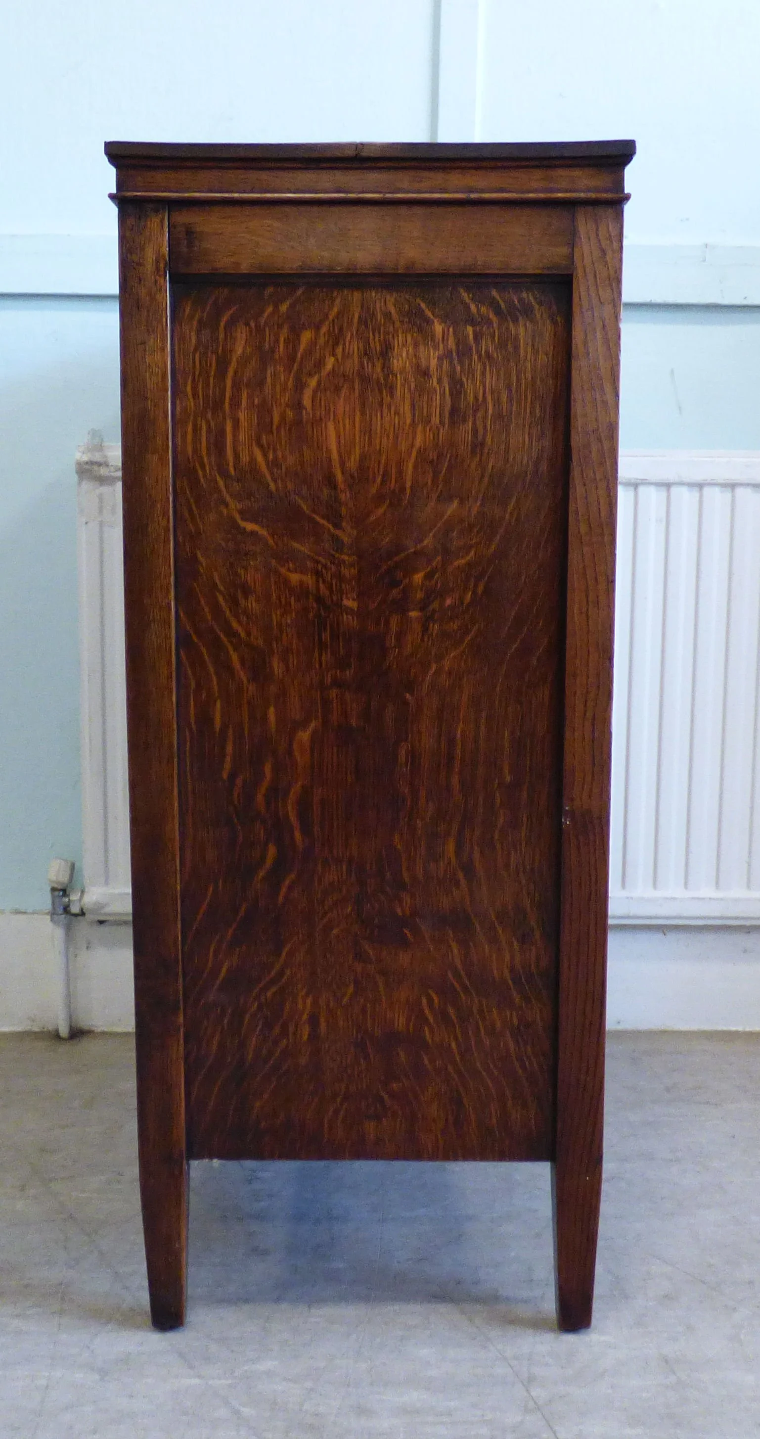 51-7.jpg