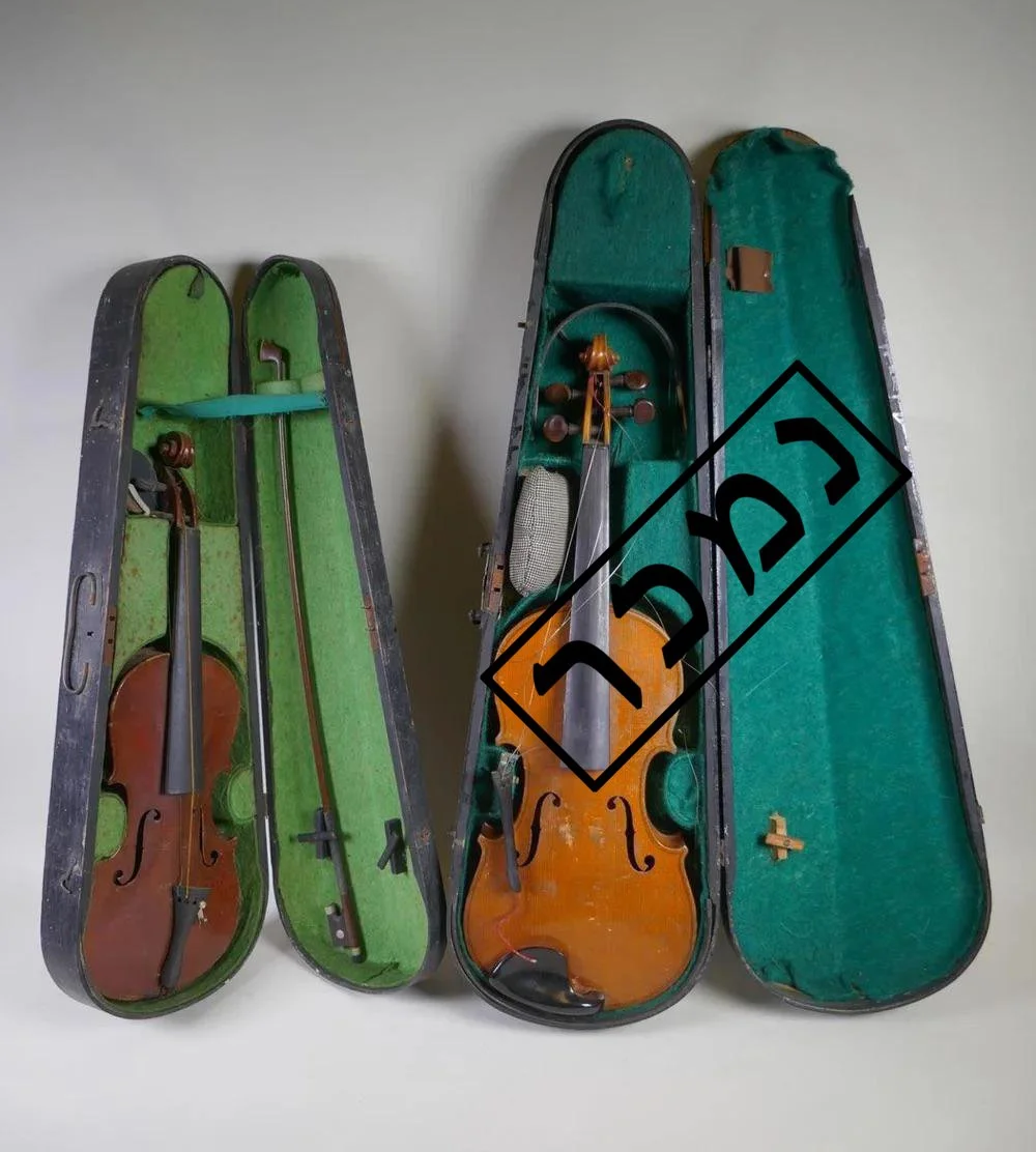 56a9ed10-34ce-4783-a815-4192be7bbe26 copy.jpg