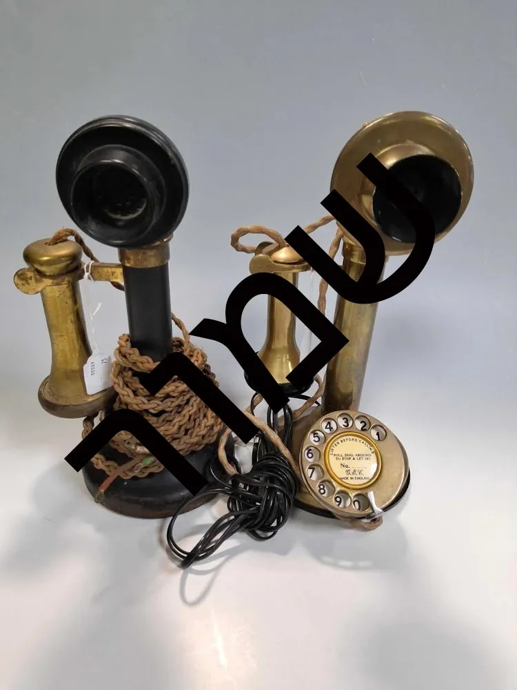 8ad96567-079f-416e-914f-095dcb192415 העתק.jpg