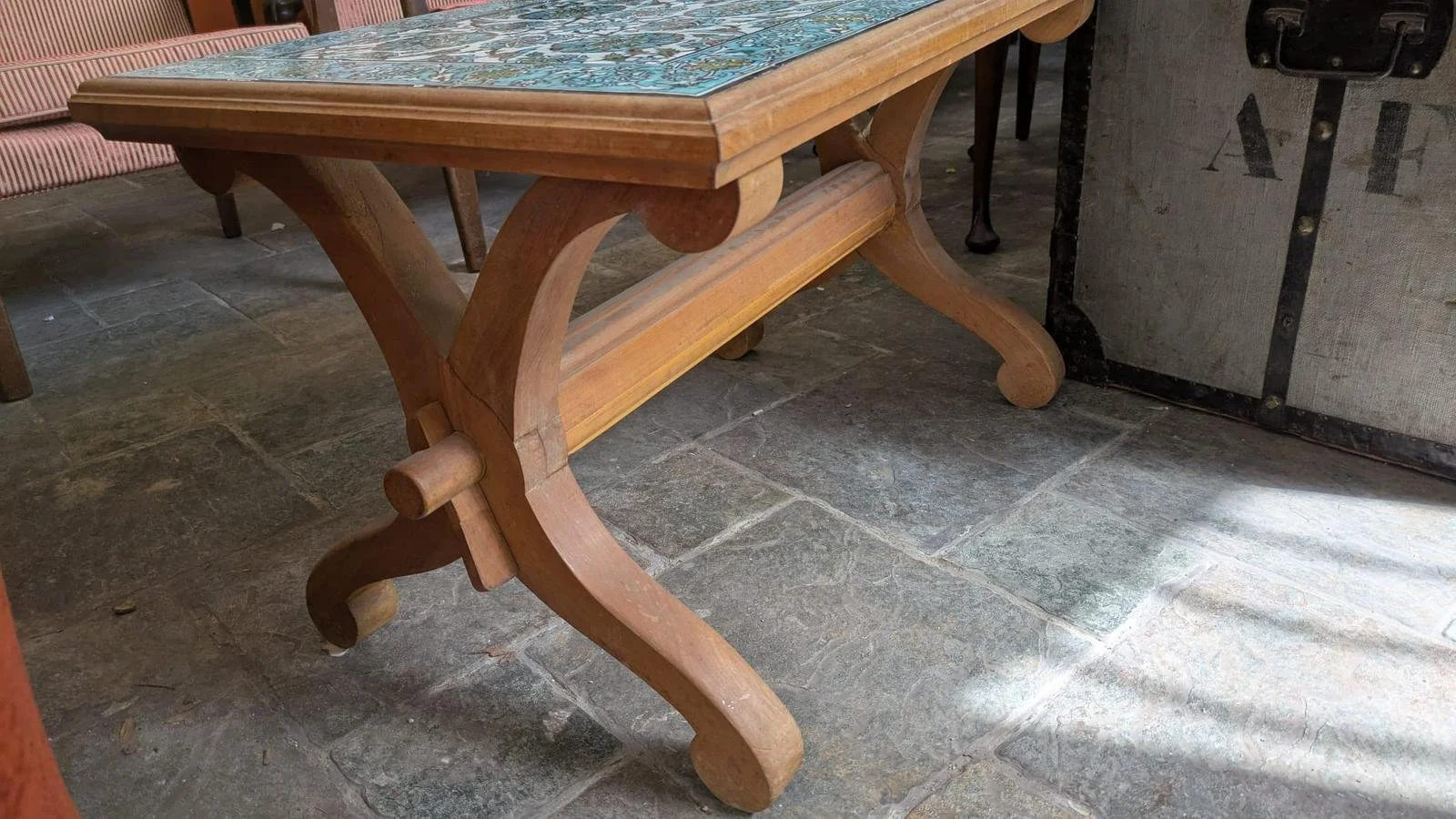 4ef2cdbd-f0e7-4e31-ad7a-440ef16ebdc2.jfif