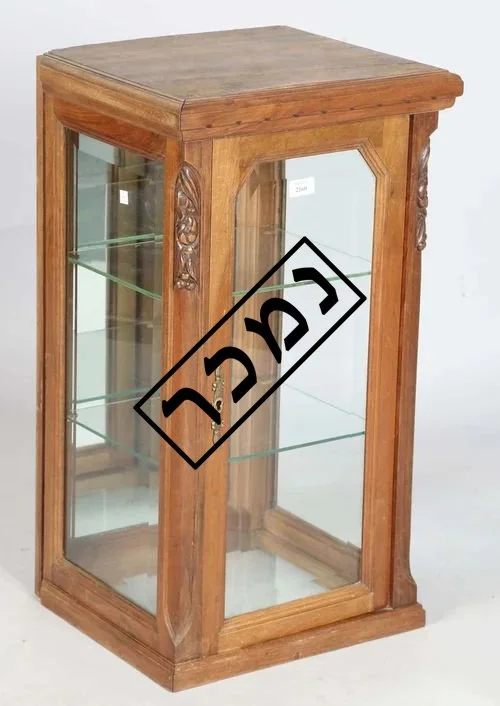 e0cc821b-0723-41c9-a592-a0707939201e copy.jpg