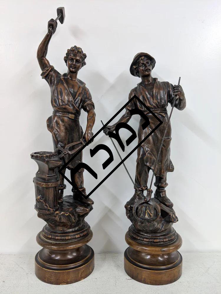 7bdb73a1-6939-43b4-bfbb-776f798e4f01 copy.jpg