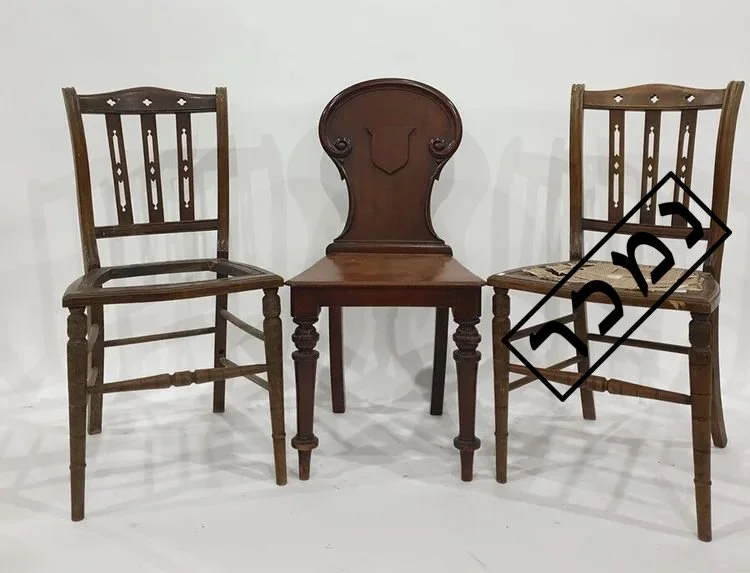 acf97714-1686-4a6b-b29d-55333b5b2cef copy.jpg