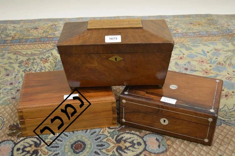 1337d7e5-a4fd-42cc-8a3f-dc9bb5e4227e copy.jpg