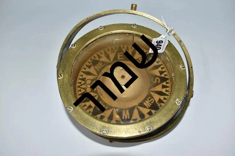 2e6996f9-e15a-446e-841a-5c8784c8cb9f העתק.jpg