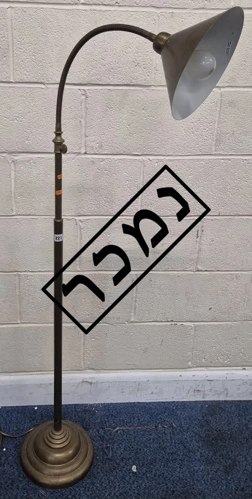 02c8bfb7-663d-4afb-87ad-d11bbcae923d העתק.jpg