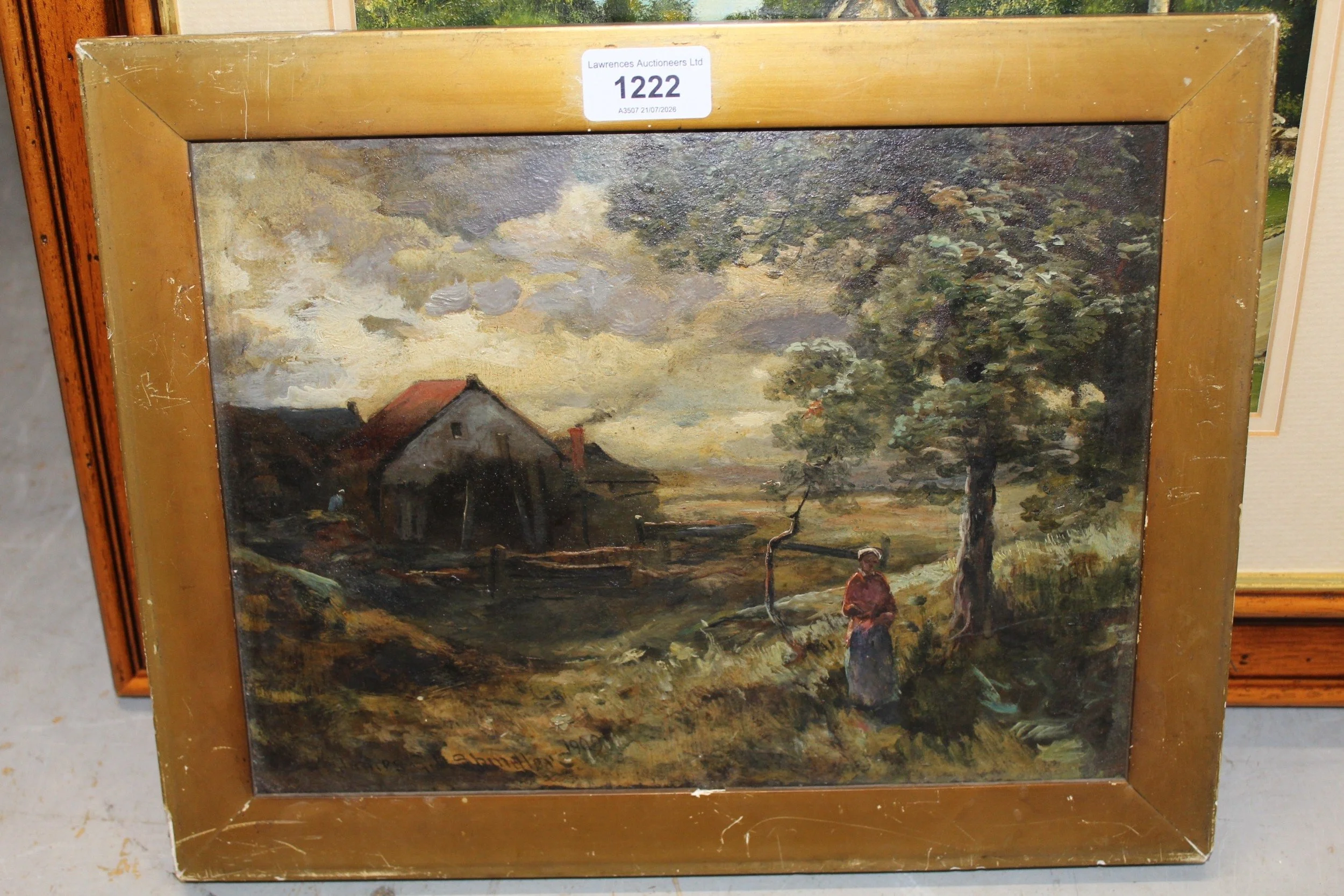 1222-2.jpg