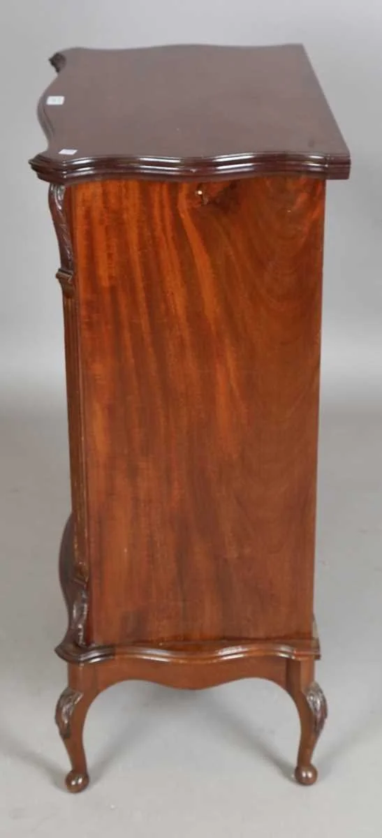 2153-7.jpg