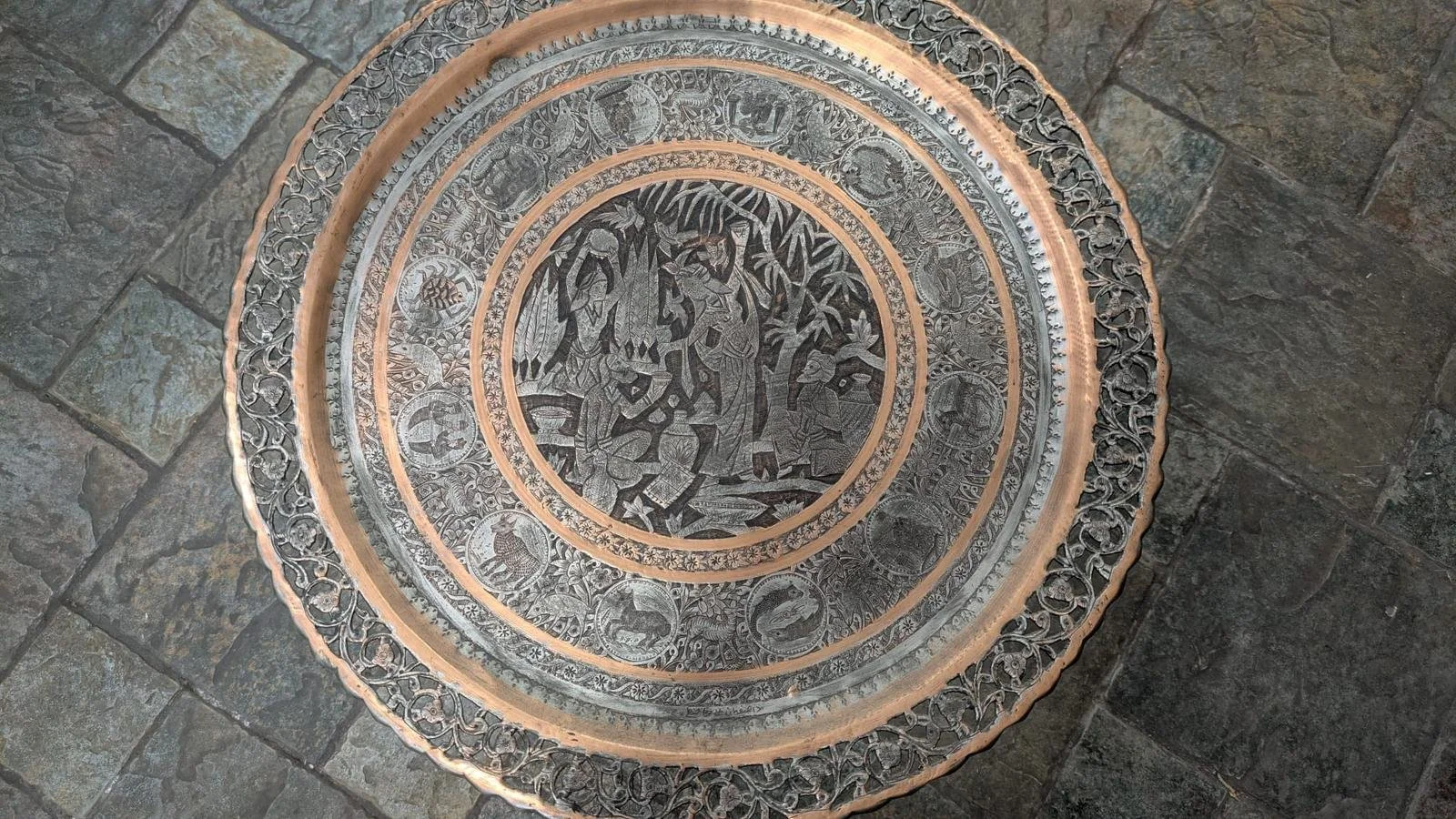 f7859480-b2c3-4f2e-82f3-d1cc57ebb141.jfif