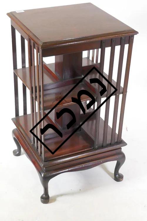 3b84bdf0-9e8c-42a5-8d14-f302949ff857 copy.jpg