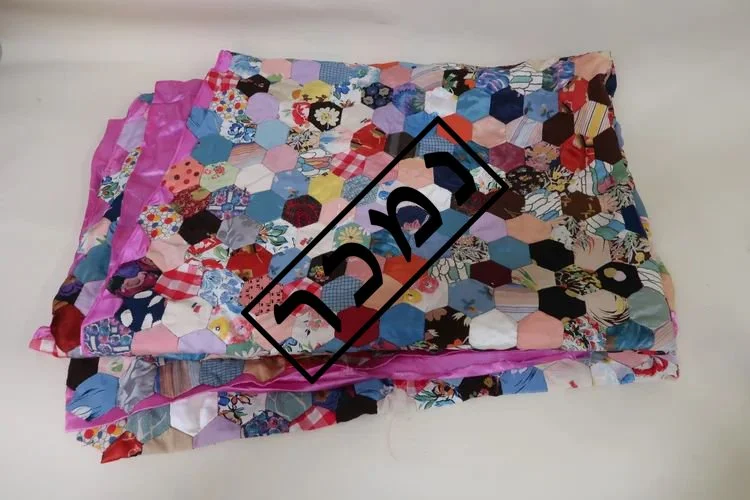 f7508cb4-b9e9-42f1-be42-ef5eafa590ba copy.jpg