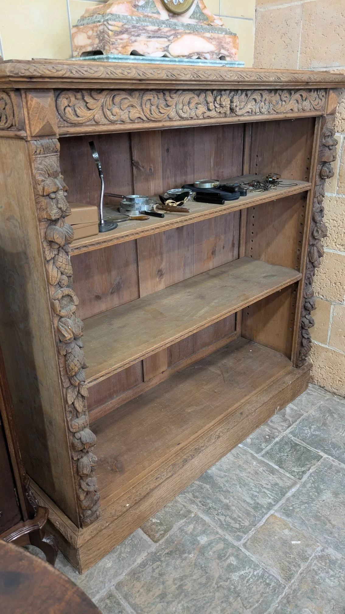 WhatsApp Image 2026-01-30 at 10.03.48 (2).jpeg