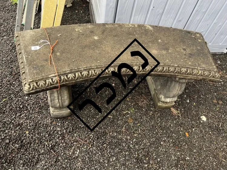 ba67683b-c197-48be-919d-fc48fb09f463 העתק.jpg