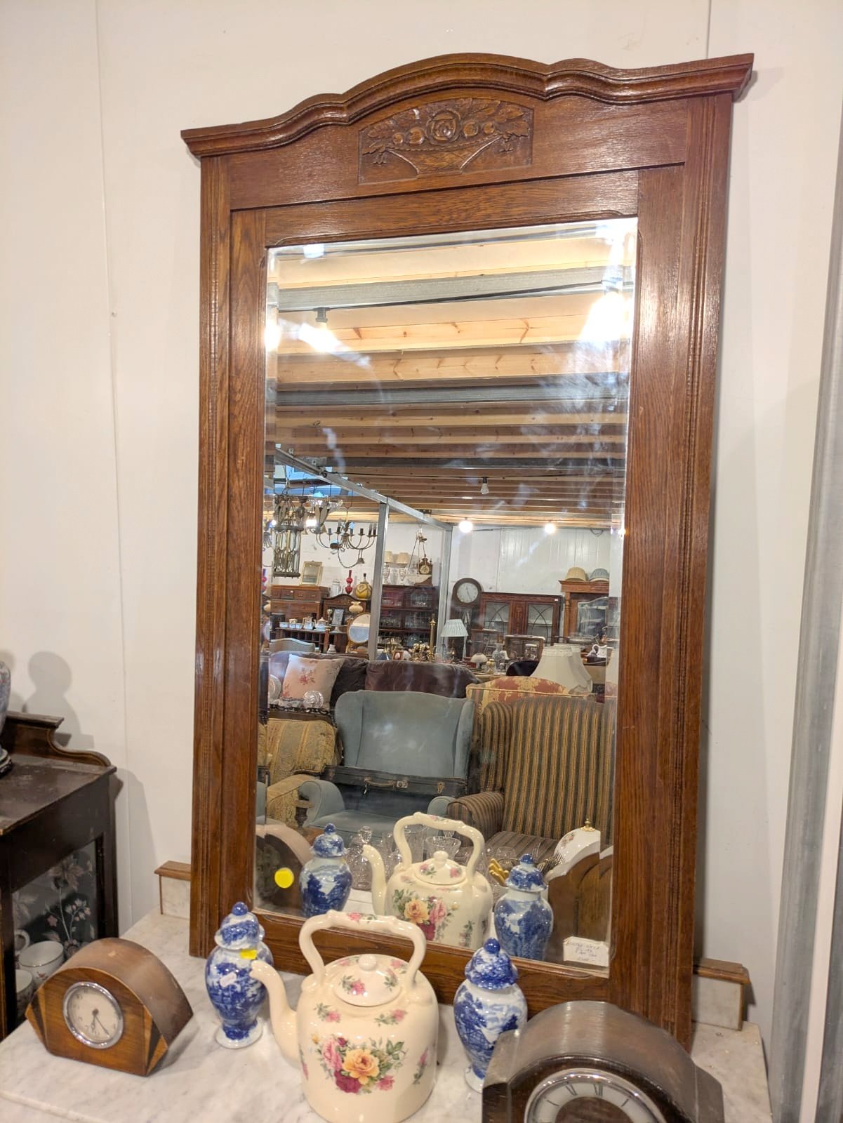 WhatsApp Image 2026-01-30 at 10.01.50.jpeg