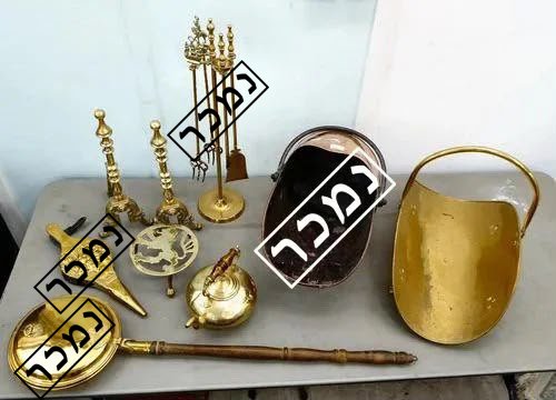 cfbe11db-eb20-4a6d-85b4-82f3a6852f2d העתק.jpg