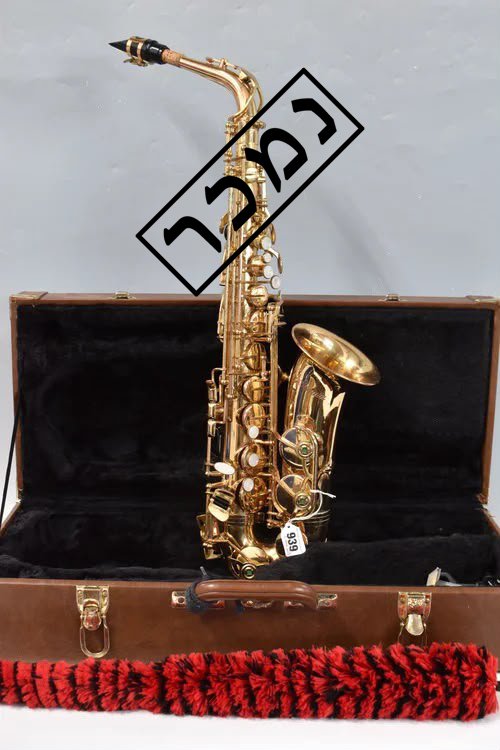 eb331d0e-0ccc-4bfc-a9b1-9c6b055b6d52 העתק.jpg