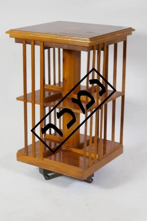 WhatsApp Image 2026-02-10 at 18.05.04 (4) copy.jpg