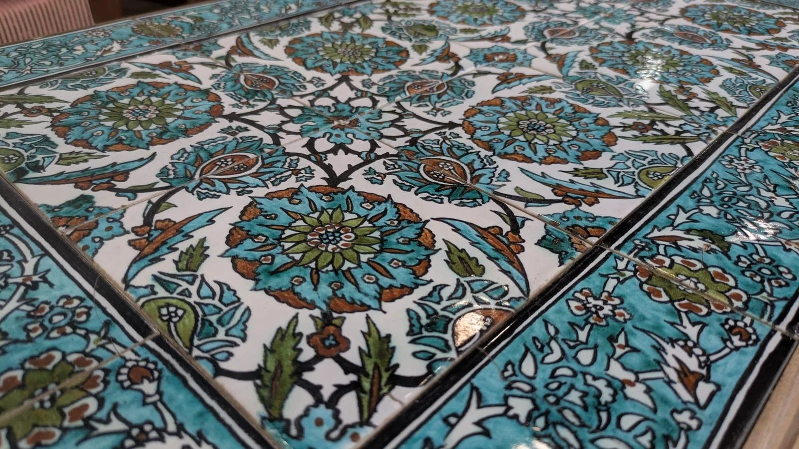 1daa9b39-965b-4fd0-b190-3a5ee6cde2c0.jfif