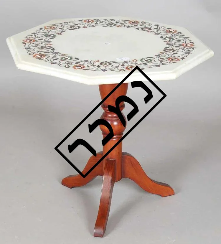 4eb5d3be-2aa5-4e35-97ca-90292e626fc7 copy.jpg