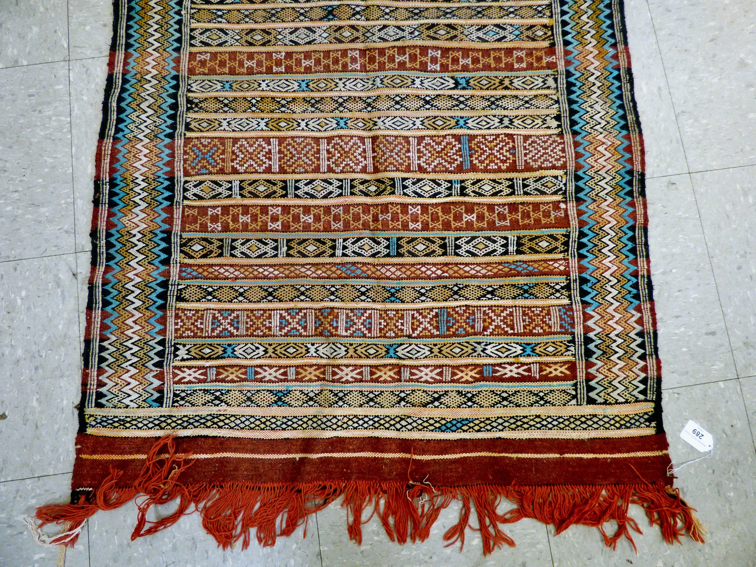 289-3.jpg
