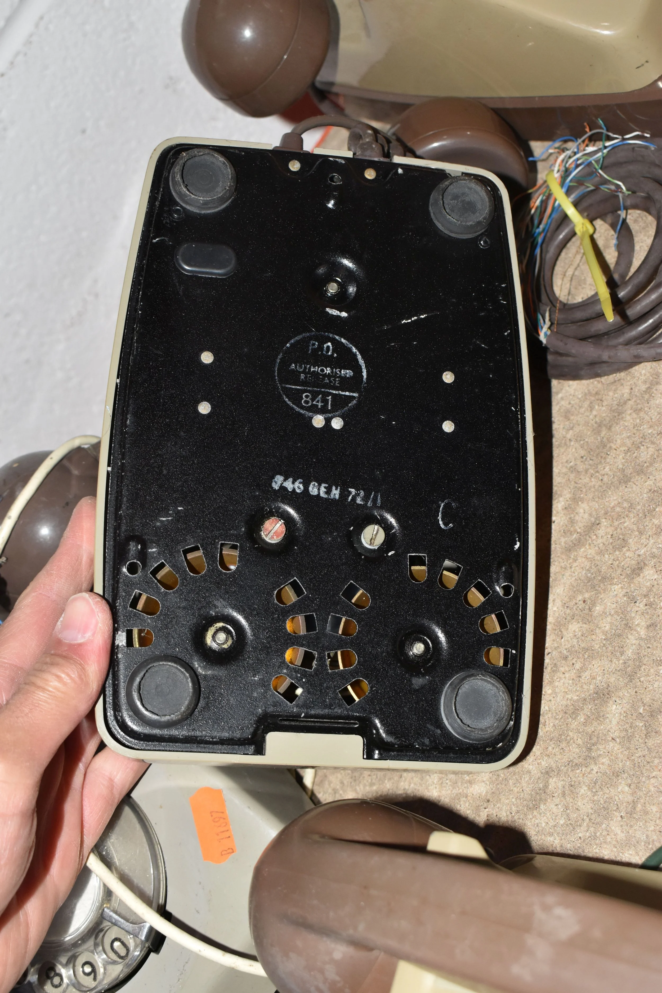 950-7.jpg