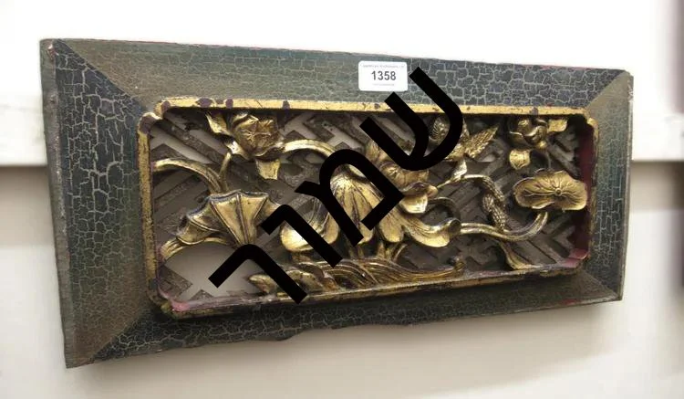 c3dcb13e-9437-4190-913e-86600866fb80 העתק.jpg