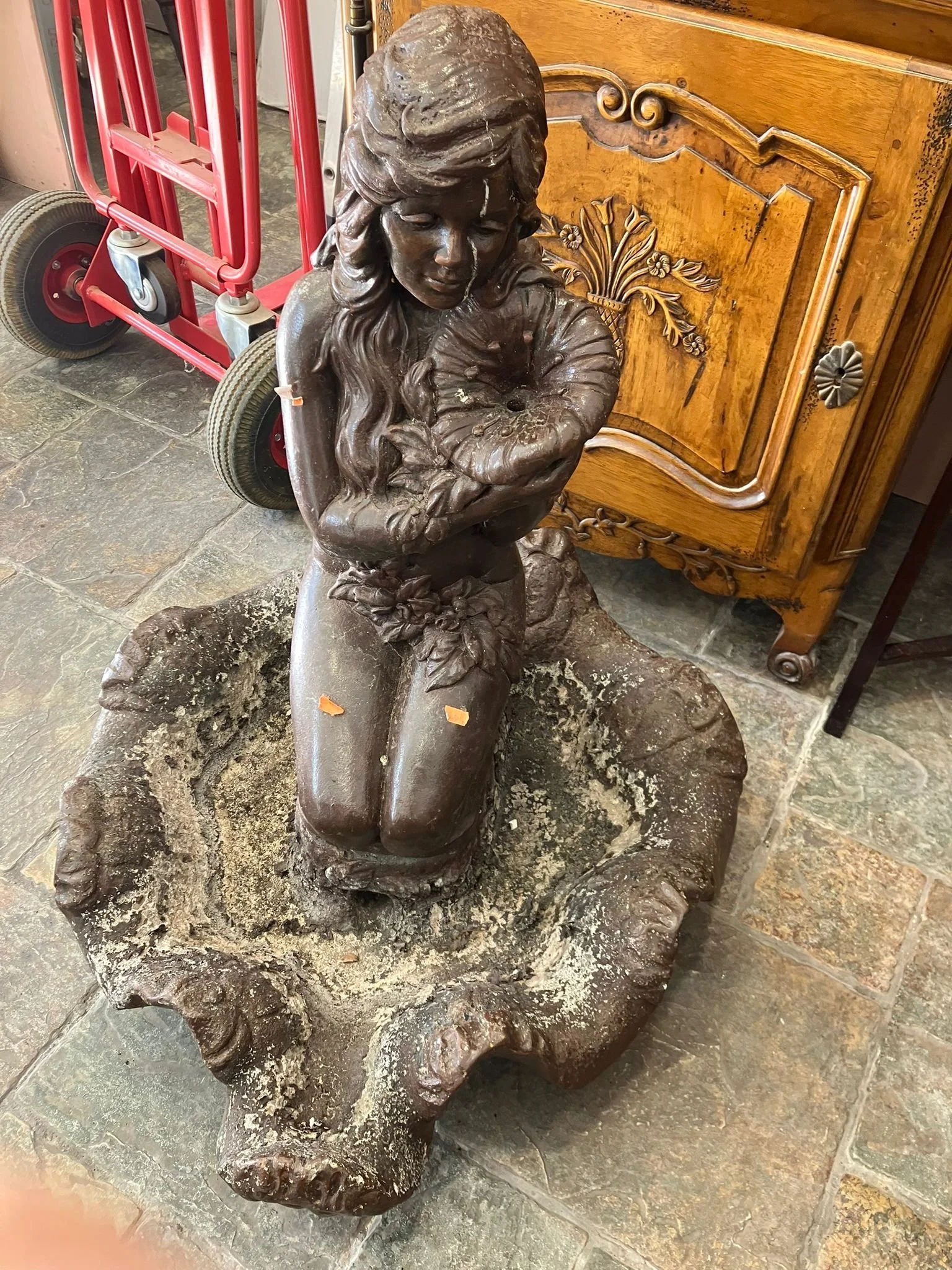 WhatsApp Image 2026-01-07 at 11.21.57 (1).jpeg