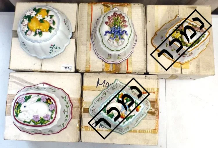 b2590df9-f7a4-4158-bb17-7bc3231cfa6f copy.jpg