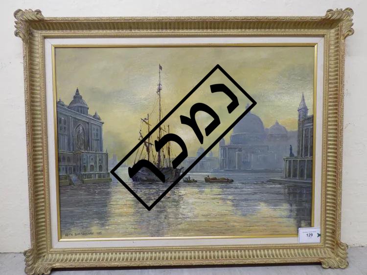 d7b3e488-fef3-4b72-b6ae-50952c8c21d1 copy.jpg