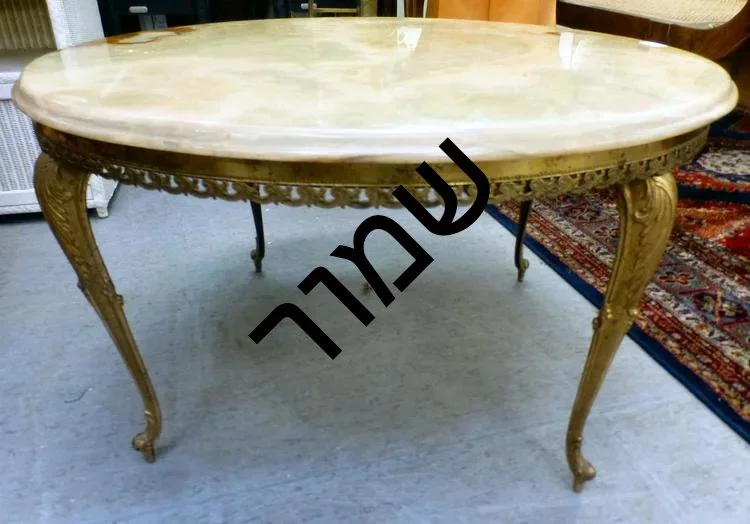 77585959-9604-4d3b-b2a6-d81120676ed9 העתק.jpg