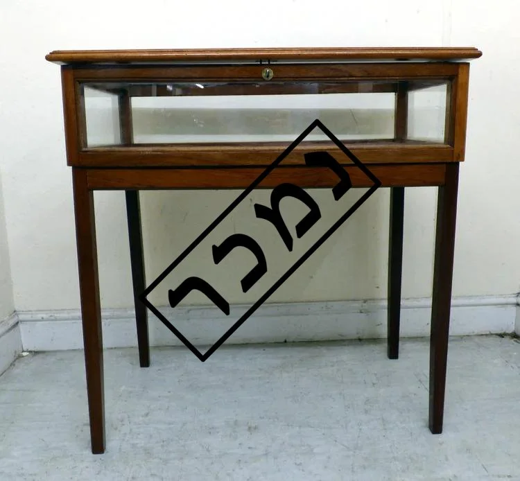 7d2489dc-df2f-4e64-988c-b33b79735437 copy.jpg