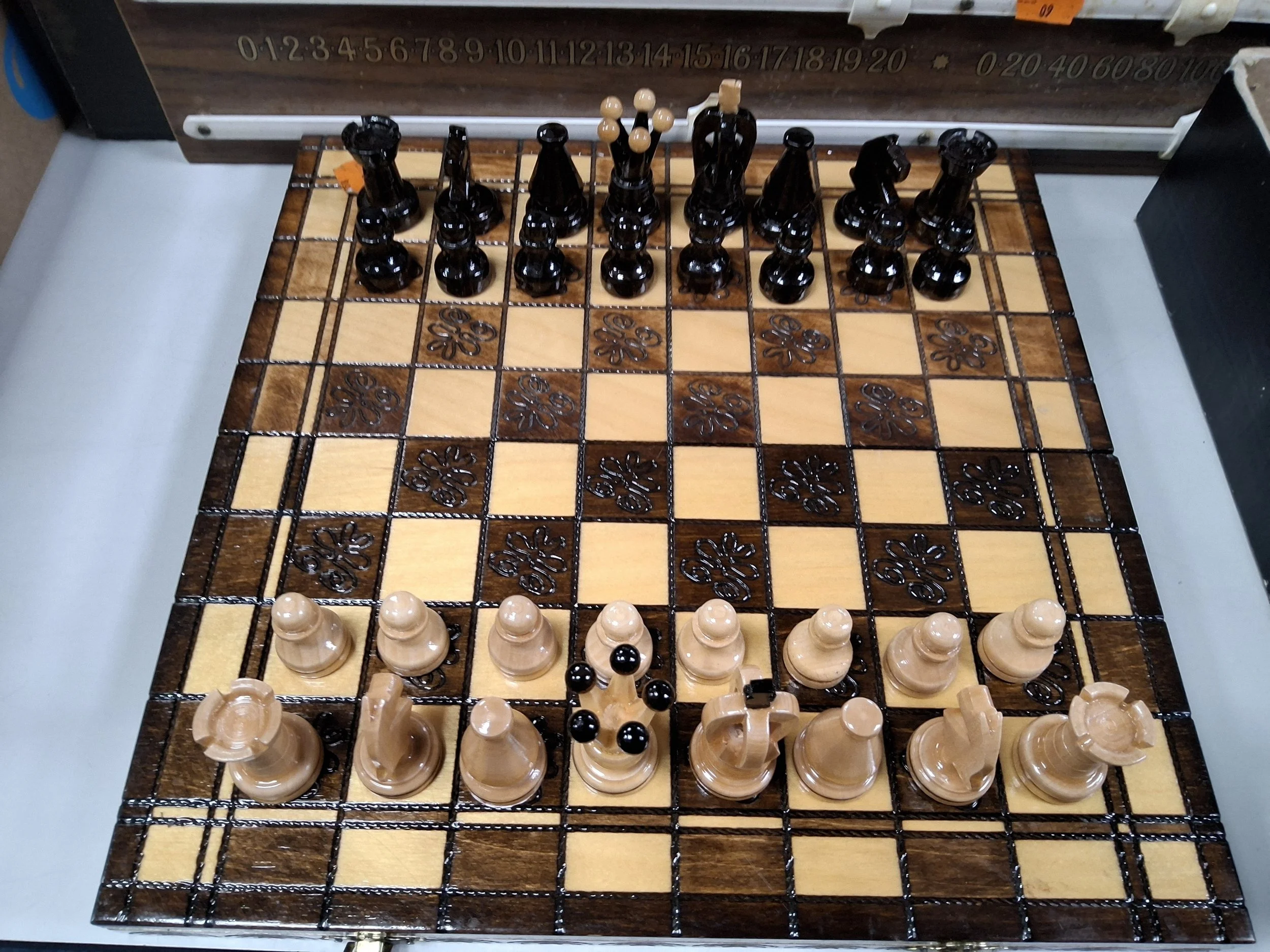 879-4.jpg