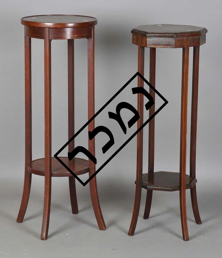 8c309de9-f1c0-444f-a923-7223ce1f062f copy.jpg