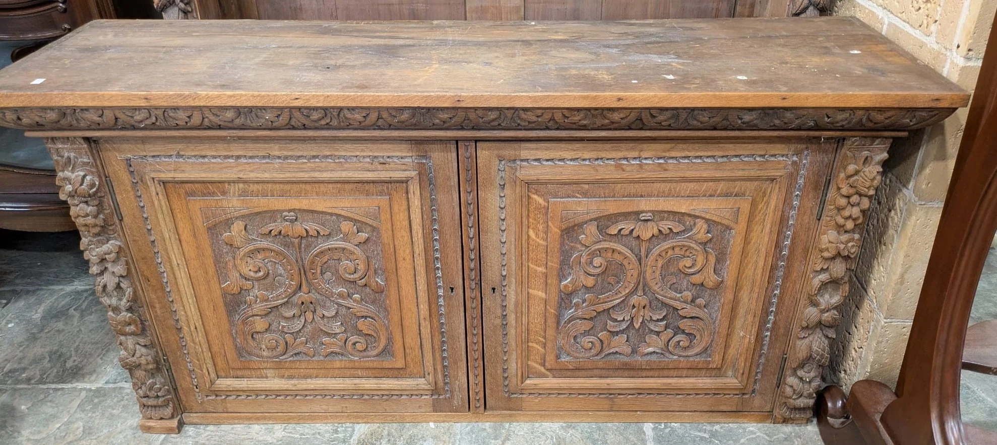 WhatsApp Image 2026-01-30 at 10.03.50 (2).jpeg