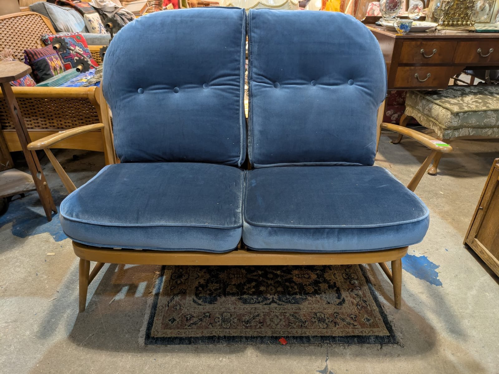 WhatsApp Image 2025-12-28 at 11.06.08 (1).jpeg