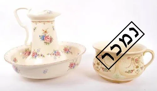 3bcc7803-c1be-498f-b6d4-c32b915a422a copy.jpg