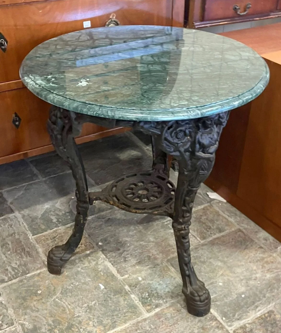 WhatsApp Image 2026-02-05 at 18.26.24.jpeg