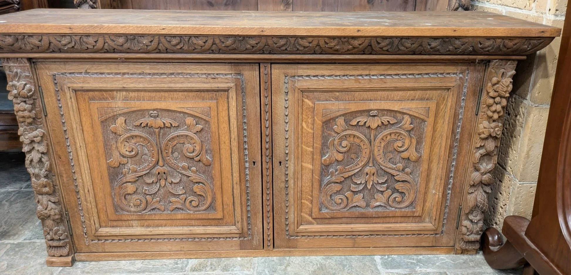 WhatsApp Image 2026-01-30 at 10.03.51.jpeg