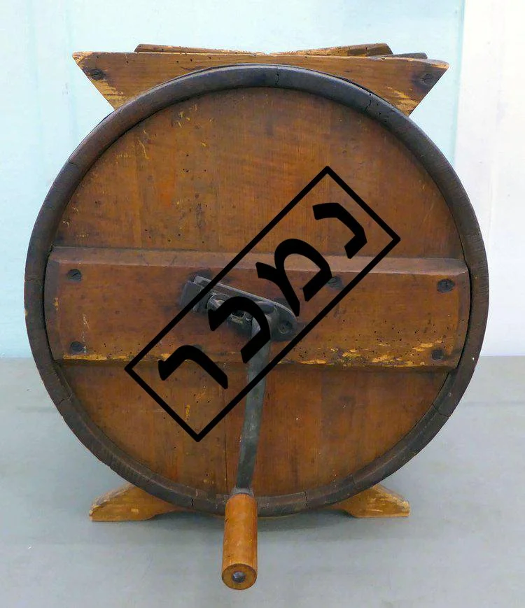 3ccdc4a5-3f03-4b9e-9ab6-5444a3cc48c9 copy.jpg