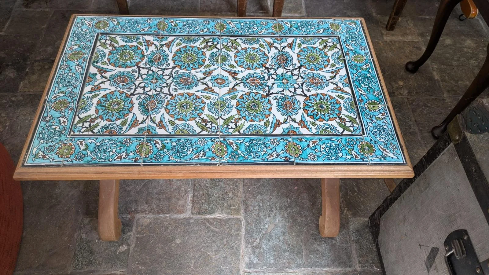 64cbf685-c936-48ae-a72a-b965bb12cf1e.jfif