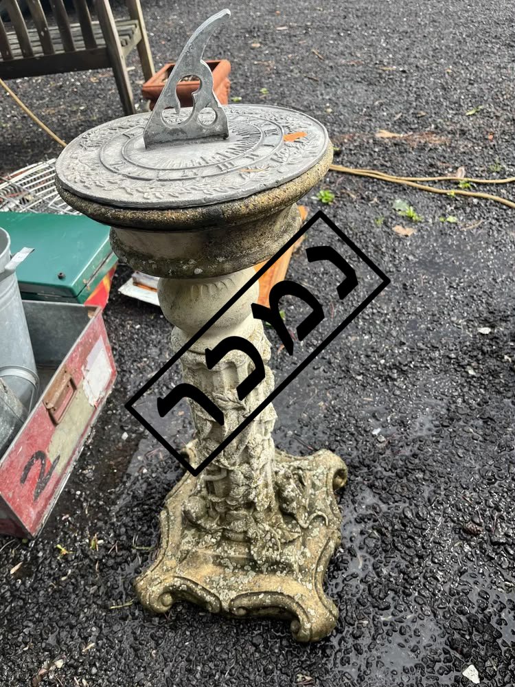 eae56951-f41f-4608-b354-a12661fe0446 העתק.jpg