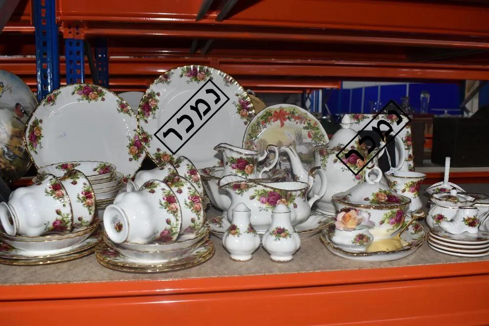 a34c0b99-fb4f-45d7-add7-a6f1c5825821 copy.jpg