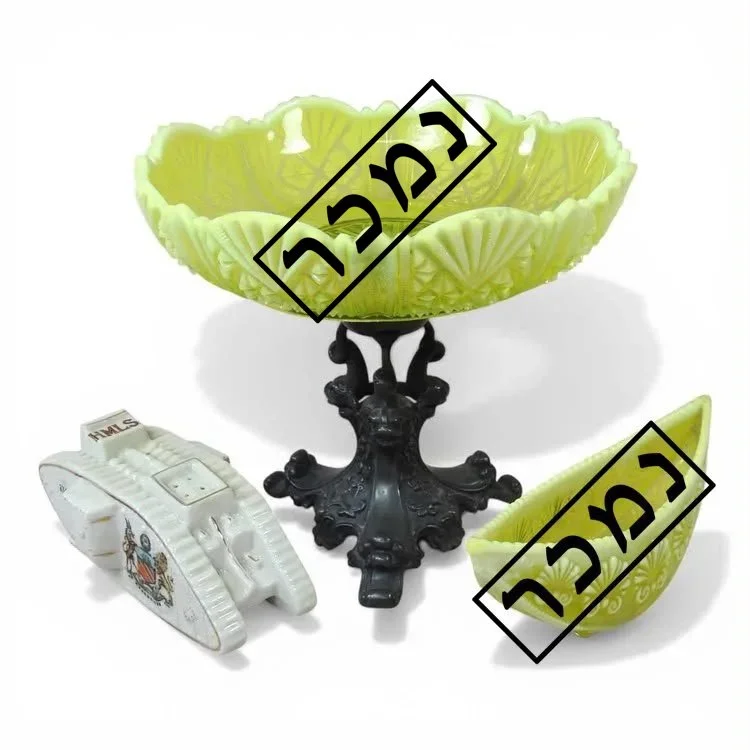 7494e62e-c7a8-4412-9259-1b0508c53a99 העתק.jpg