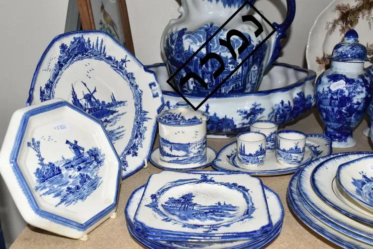 d934c6a0-0ab2-40cf-8fe9-458417bdc149 copy.jpg