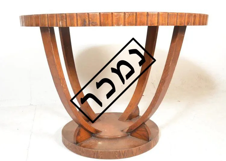 d8b30a59-6d4f-4c99-b0e1-90cfd3630c8c copy.jpg