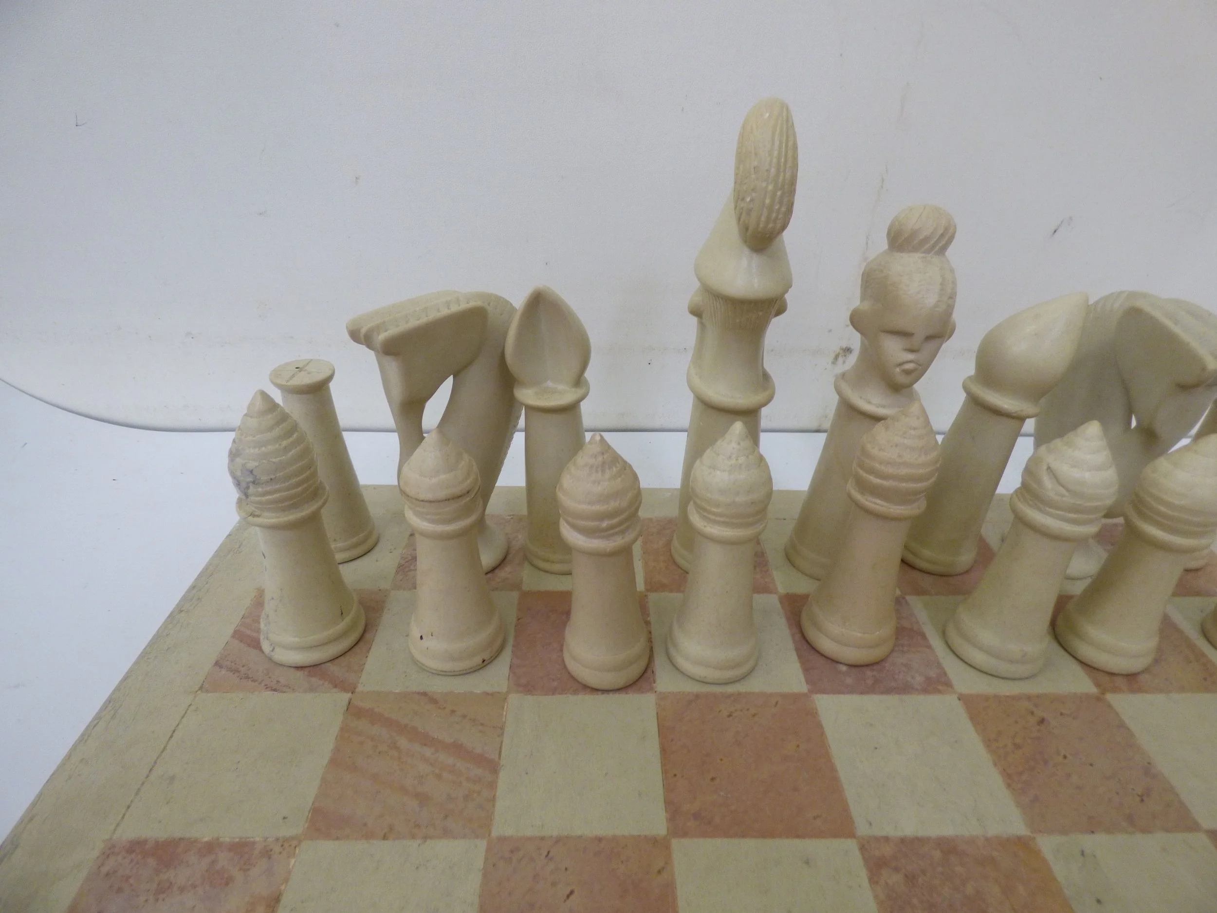 269-2.jpg