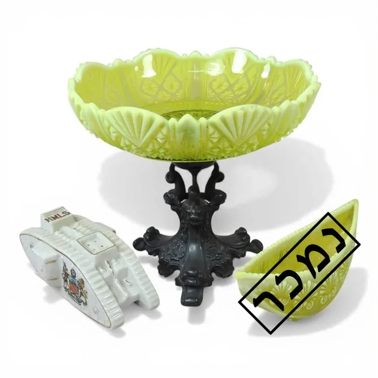999a0042-ea19-41a7-94fc-641263e2fe36 העתק.jpg